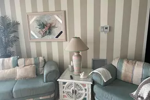 506 Davis Rd, Palm Springs, FL 33461 - Photo 12