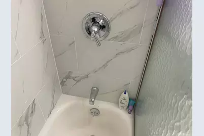 506 Davis Road #78, Palm Springs, FL 33461 - Photo 24