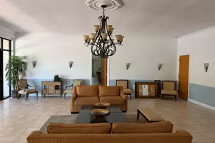 506 Davis Rd, Palm Springs, FL 33461 - Photo 58