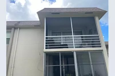 506 Davis Road #78, Palm Springs, FL 33461 - Photo 6