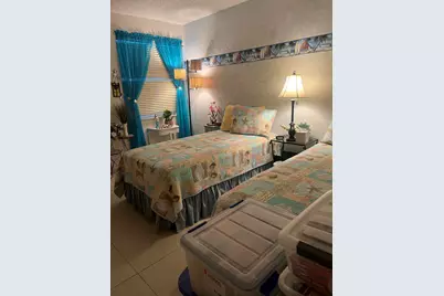 506 Davis Road #78, Palm Springs, FL 33461 - Photo 14