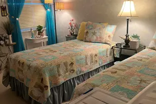 506 Davis Rd, Palm Springs, FL 33461 - Photo 14