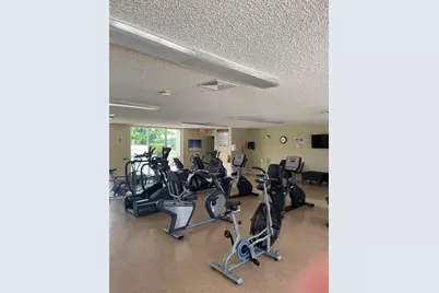 506 Davis Road #78, Palm Springs, FL 33461 - Photo 34