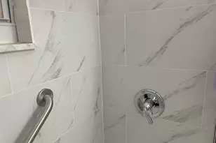 506 Davis Rd, Palm Springs, FL 33461 - Photo 20