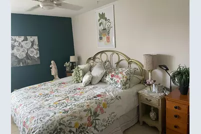 506 Davis Road #78, Palm Springs, FL 33461 - Photo 18