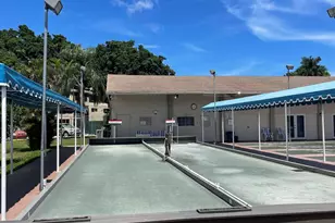 506 Davis Rd, Palm Springs, FL 33461 - Photo 38