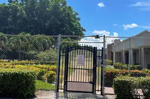 506 Davis Rd, Palm Springs, FL 33461 - Photo 28