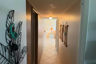506 Davis Rd, Palm Springs, FL 33461 - Photo 20
