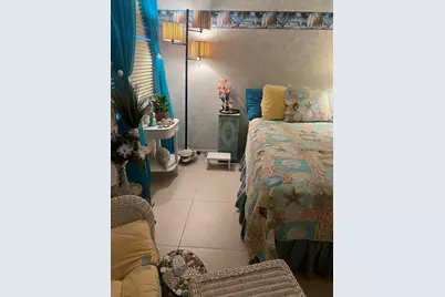 506 Davis Road #78, Palm Springs, FL 33461 - Photo 16