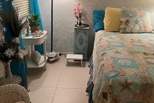 506 Davis Rd, Palm Springs, FL 33461 - Photo 16