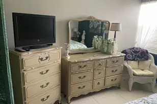 506 Davis Rd, Palm Springs, FL 33461 - Photo 18