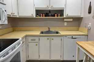 506 Davis Rd, Palm Springs, FL 33461 - Photo 6