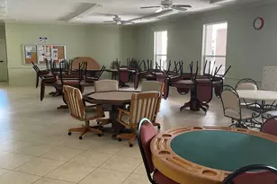 506 Davis Rd, Palm Springs, FL 33461 - Photo 30