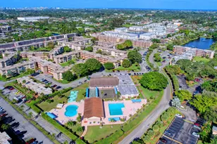 506 Davis Rd, Palm Springs, FL 33461 - Photo 54