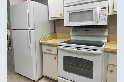 506 Davis Road #78, Palm Springs, FL 33461 - Photo 4