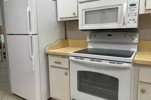 506 Davis Rd, Palm Springs, FL 33461 - Photo 4