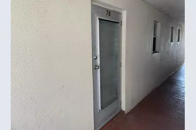 506 Davis Road #78, Palm Springs, FL 33461 - Photo 10