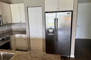 1160 Sepia Ln, Lake Worth Beach, FL 33461 - Photo 4