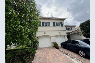 1160 Sepia Lane, Lake Worth Beach, FL 33461 - Photo 20