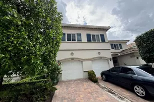 1160 Sepia Ln, Lake Worth Beach, FL 33461 - Photo 20