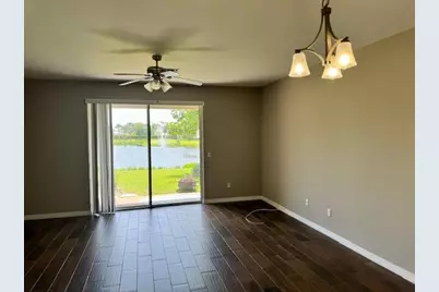 1160 Sepia Lane, Lake Worth Beach, FL 33461 - Photo 2