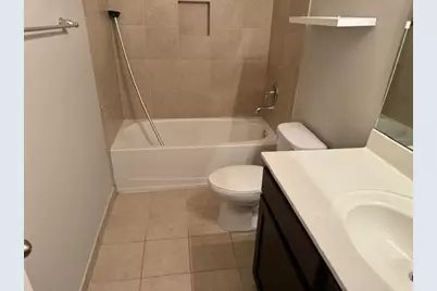 1160 Sepia Lane, Lake Worth Beach, FL 33461 - Photo 16