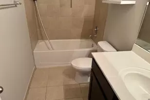 1160 Sepia Ln, Lake Worth Beach, FL 33461 - Photo 16