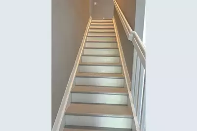 1160 Sepia Lane, Lake Worth Beach, FL 33461 - Photo 24