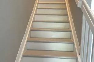 1160 Sepia Ln, Lake Worth Beach, FL 33461 - Photo 24