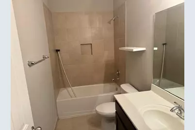 1160 Sepia Lane, Lake Worth Beach, FL 33461 - Photo 14