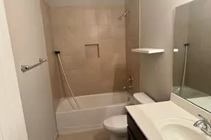 1160 Sepia Ln, Lake Worth Beach, FL 33461 - Photo 14