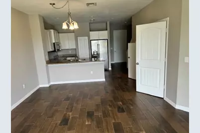 1160 Sepia Lane, Lake Worth Beach, FL 33461 - Photo 10