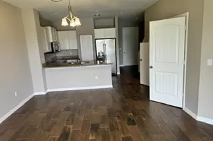 1160 Sepia Ln, Lake Worth Beach, FL 33461 - Photo 10