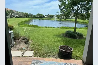 1160 Sepia Lane, Lake Worth Beach, FL 33461 - Photo 8