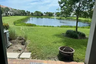 1160 Sepia Ln, Lake Worth Beach, FL 33461 - Photo 8