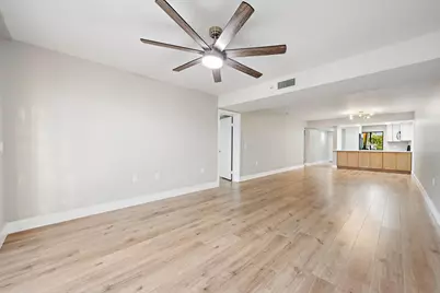 1601 Marina Isle Way #106, Jupiter, FL 33477 - Photo 12