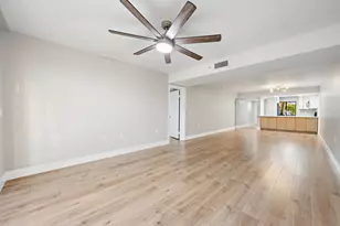 1601 Marina Isle Way, Jupiter, FL 33477 - Photo 12