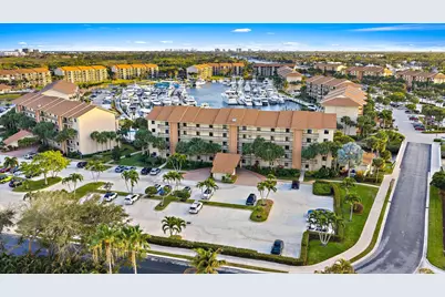 1601 Marina Isle Way #106, Jupiter, FL 33477 - Photo 30