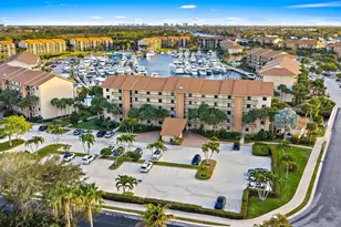 1601 Marina Isle Way, Jupiter, FL 33477 - Photo 30