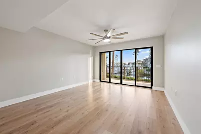 1601 Marina Isle Way #106, Jupiter, FL 33477 - Photo 10