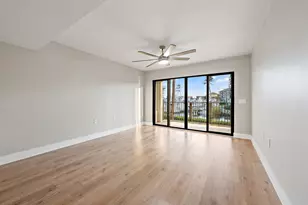 1601 Marina Isle Way, Jupiter, FL 33477 - Photo 10