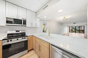 1601 Marina Isle Way, Jupiter, FL 33477 - Photo 6