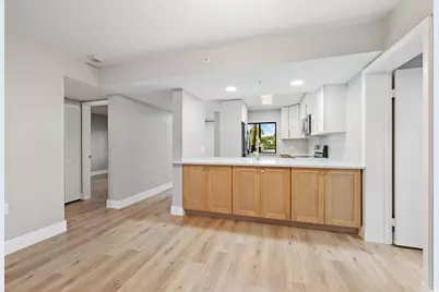 1601 Marina Isle Way #106, Jupiter, FL 33477 - Photo 4