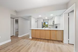 1601 Marina Isle Way, Jupiter, FL 33477 - Photo 4