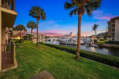 1601 Marina Isle Way #106, Jupiter, FL 33477 - Photo 28