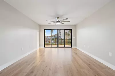 1601 Marina Isle Way #106, Jupiter, FL 33477 - Photo 8