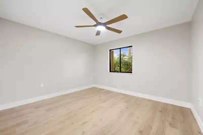 1601 Marina Isle Way #106, Jupiter, FL 33477 - Photo 18