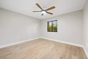 1601 Marina Isle Way, Jupiter, FL 33477 - Photo 18