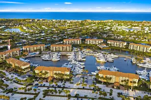 1601 Marina Isle Way, Jupiter, FL 33477 - Photo 2