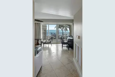 3500 Ocean Drive #306, Vero Beach, FL 32963 - Photo 2